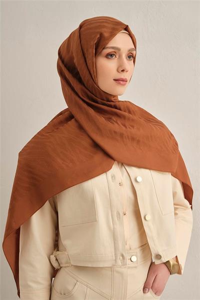 Armine Pamora Şal 1 16