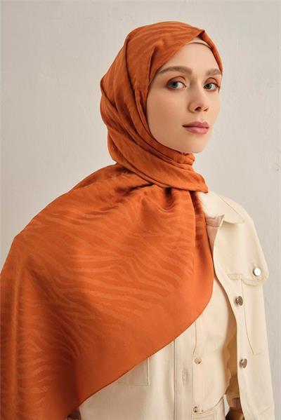 Armine Pamora Şal 1 43