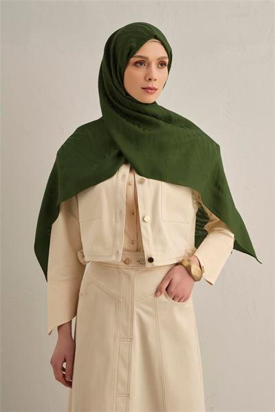 Armine Pamora Şal 1 49