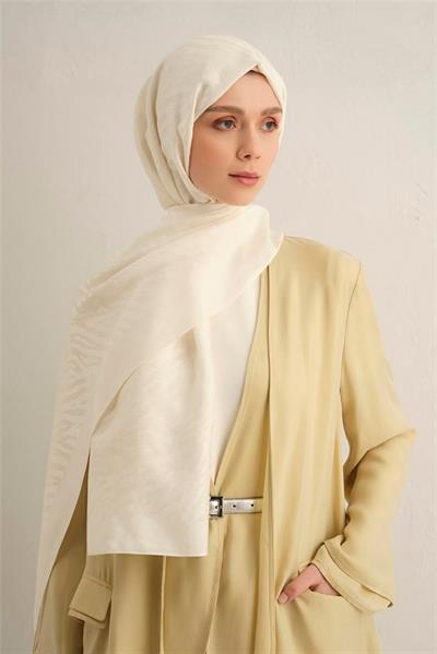 Armine Pamora Şal 1 58