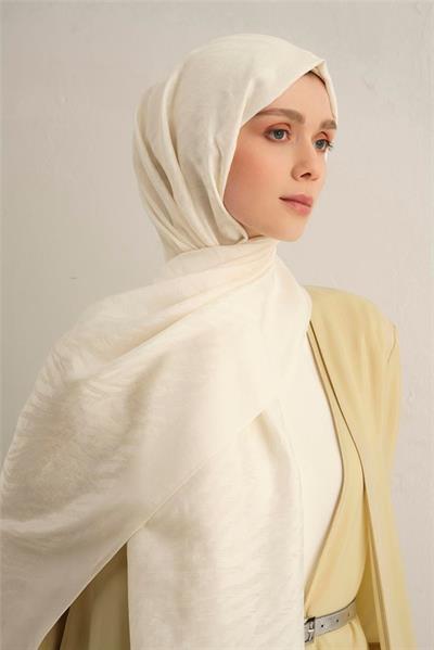 Armine Pamora Şal 1 58