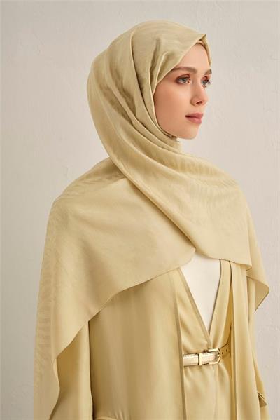 Armine Pamora Şal 1 62