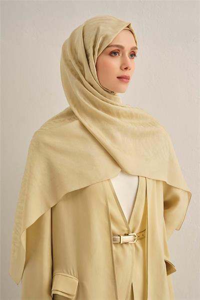 Armine Pamora Şal 1 62