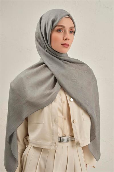 Armine Woolair Şal 1 20