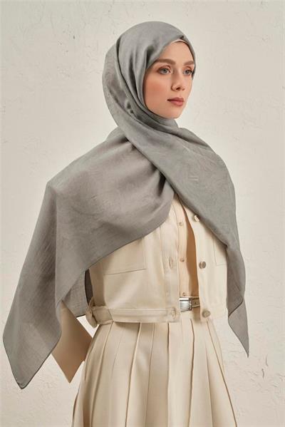 Armine Woolair Şal 1 20