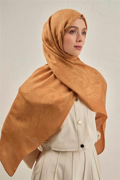 Armine Woolair Şal 1 72