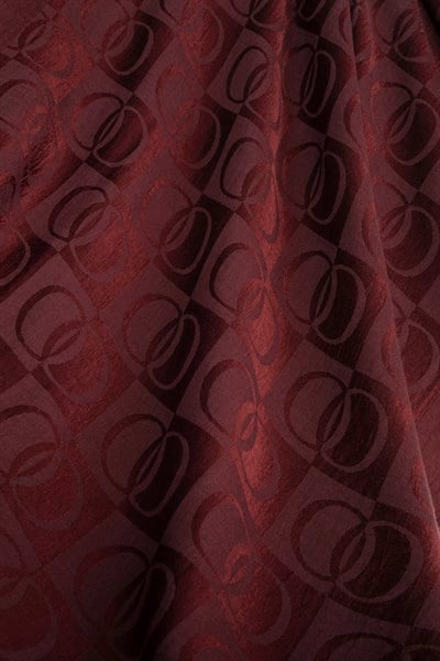 dama-desen-bordo-naia-pamuk-sal-70x200-c72f15.jpg