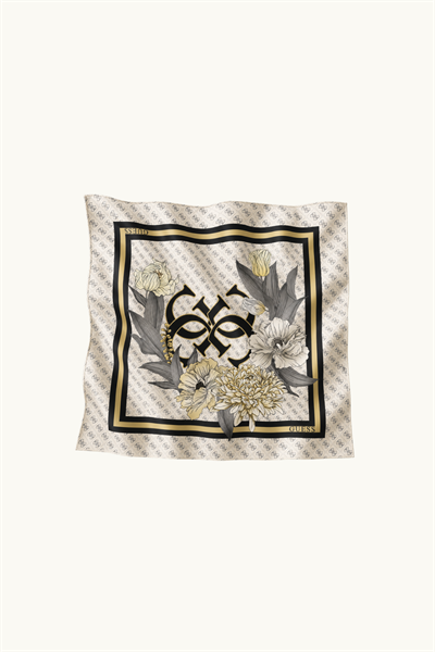 Guess 4G Pattern