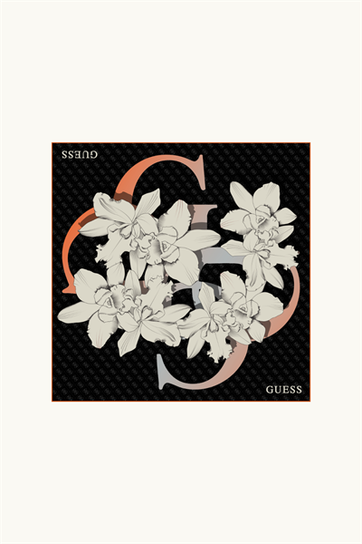 Guess Aura Pattern