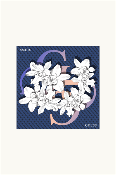 Guess Aura Pattern
