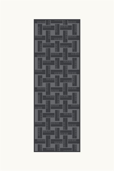 Guess Bağlantı Pattern