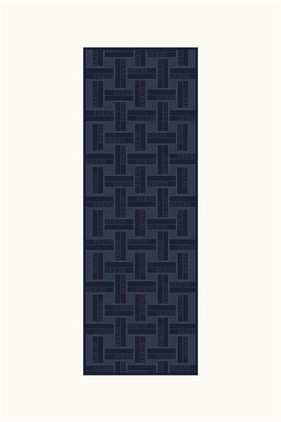 Guess Bağlantı Pattern