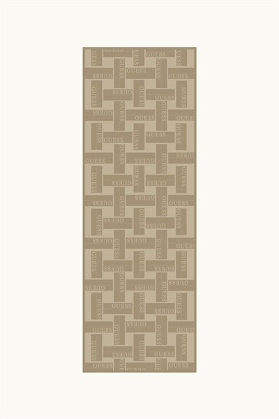 Guess Bağlantı Pattern