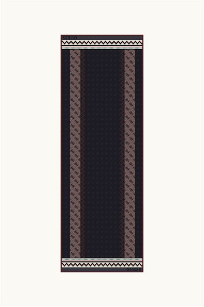 Guess Etnik Pattern