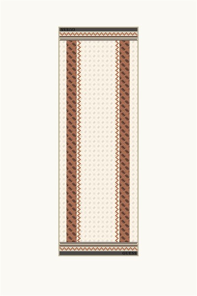 Guess Etnik Pattern