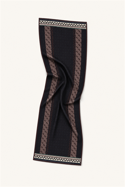 Guess Etnik Pattern