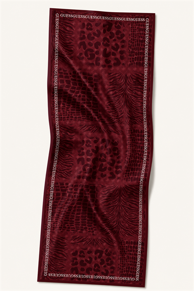 Guess Leona Pattern