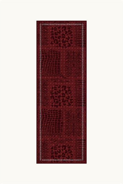 Guess Leona Pattern