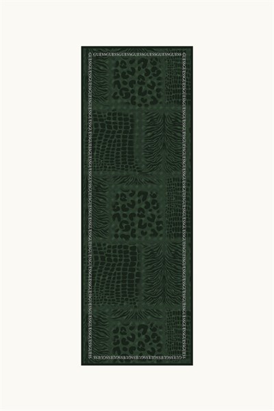 Guess Leona Pattern