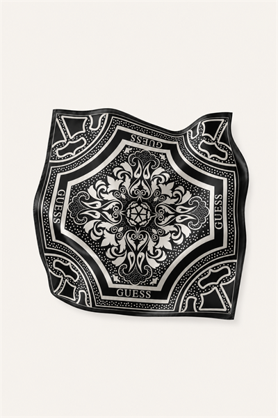 Guess Royal Pattern