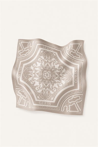 Guess Royal Pattern