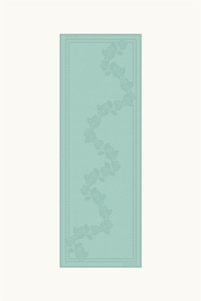 Guess Sarmal Gül Pattern