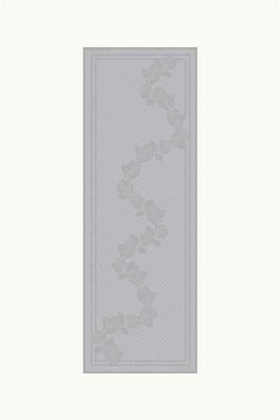 Guess Sarmal Gül Pattern