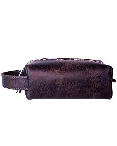 Nomad Kahve