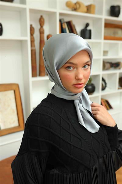 Silk Home Janjan Eşarp 69002-22