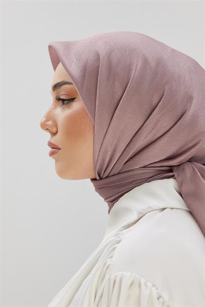 Silk Home Janjan Eşarp 69002-15