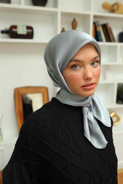 Silk Home Janjan Eşarp 69002-22