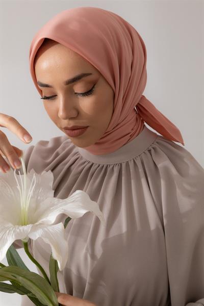 Silk Home Twill Eşarp 11343-61