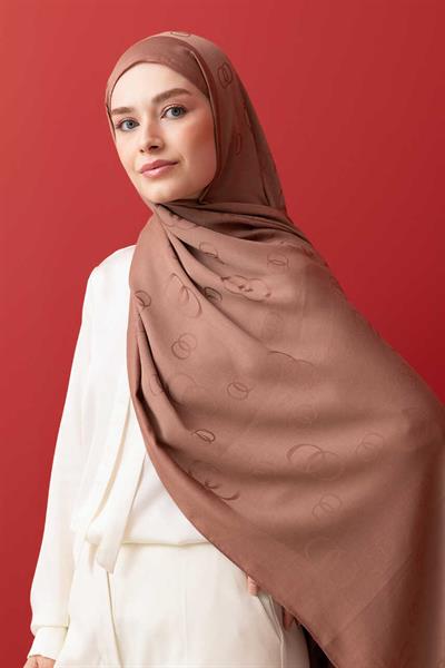 zincir-kare-taba-pamuk-ipek-sal-70x210--43a7-.jpg