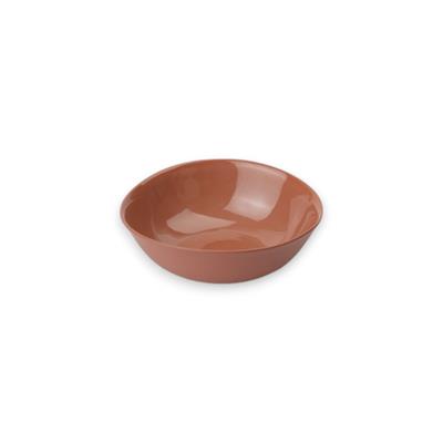 Luva Meze Kasesi Koral