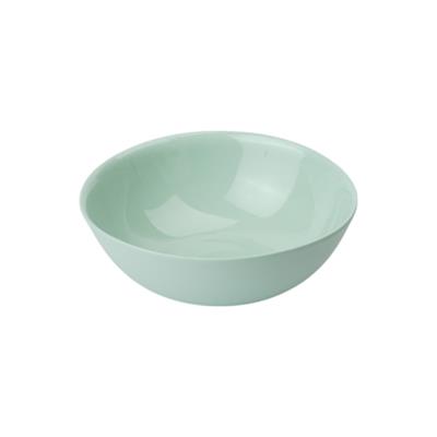 Luva Salata Kasesi Mint