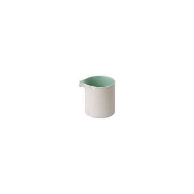 Nua Sütlük / Sosluk Bej & Mint