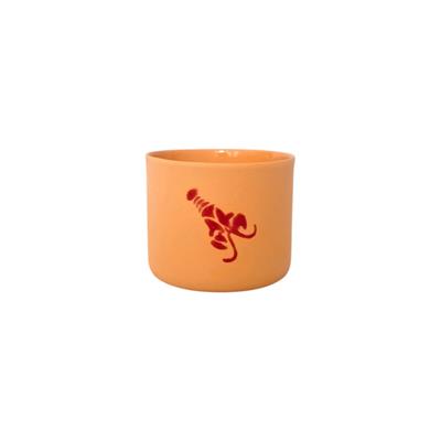 Sea & Sun Bardak Istakoz