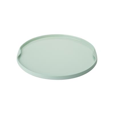 Vera Servis Tabağı Mint