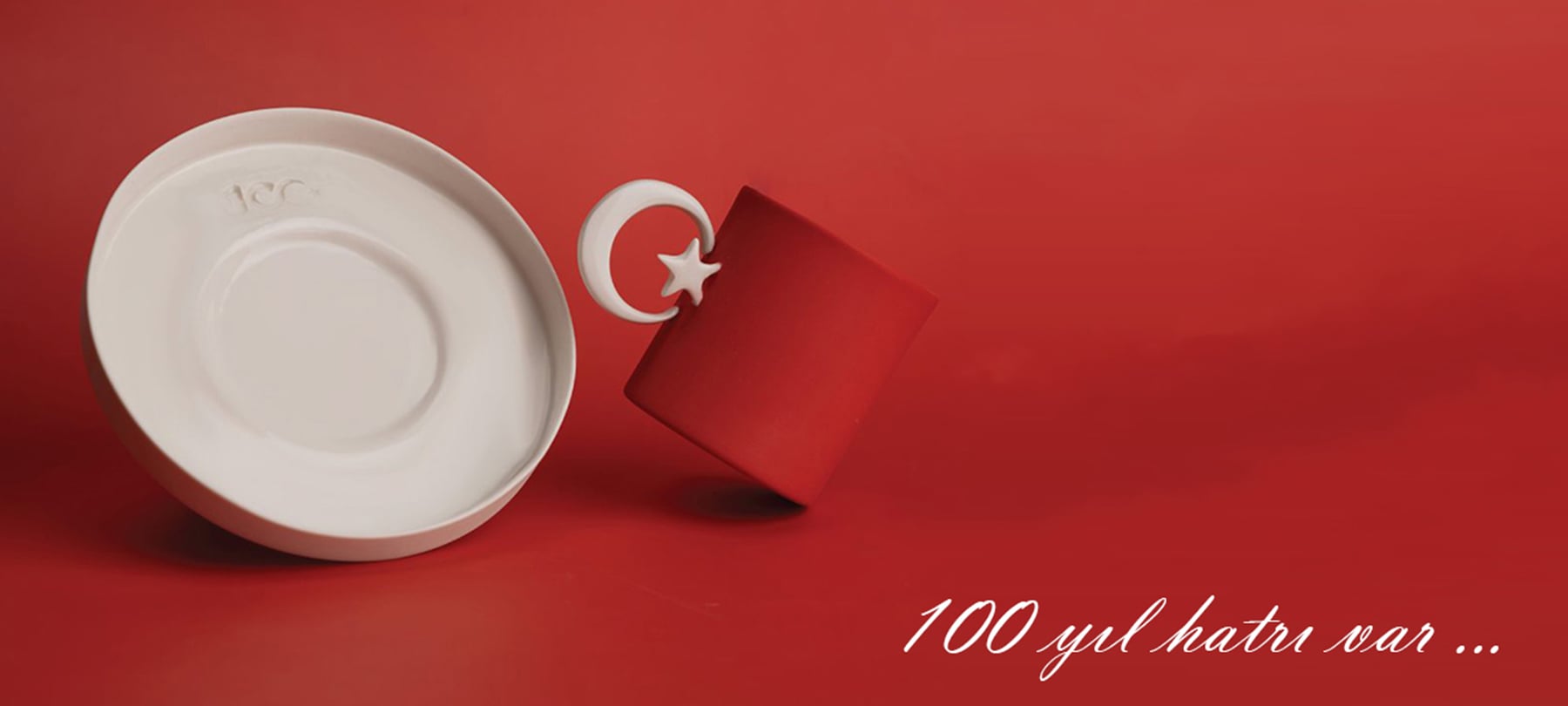 Tüm Yüzükler 2