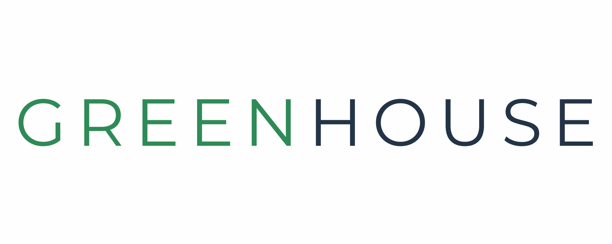 GREENHOUSE EV ALETLERİ VE ISITMA-SOĞUTMA SİSTEMLERİ