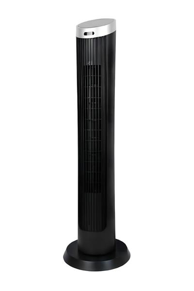 altus-al-40-tfb-kule-tipi-vantilator-s--4e06-.jpg