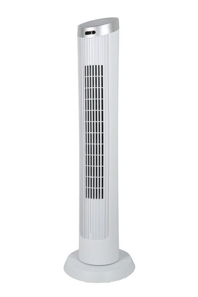 altus-al-40-tfd-kule-tipi-vantilator-7-2281.jpg