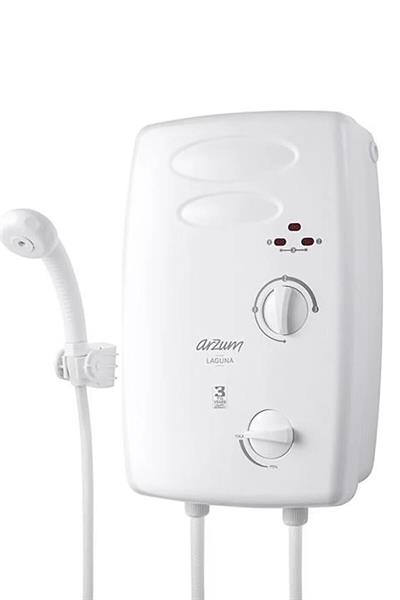 arzum-ar012-laguna-elektrikli-sofben-c-534a.jpg