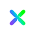 Gemini_Generated_Image_4w5la84w5la84w5l