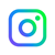 instagram adresimiz için tıklayın