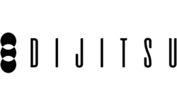 Dijitsu