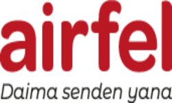 Airfel