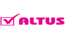 Altus