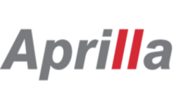Aprilla