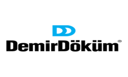 Demir Döküm